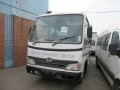 +- 180 Cars, Ldv's and Trucks - State Auction - Umthatha 7