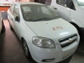 +- 180 Cars, Ldv's and Trucks - State Auction - Umthatha 8