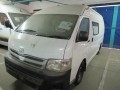 +- 180 Cars, Ldv's and Trucks - State Auction - Umthatha 10