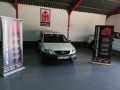 2015 Nissan NP 200 1.6 1