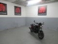 2016 Harley Davidson 750 Street Rod 1