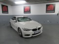 2014 BMW 428i Coupe M Sport Auto