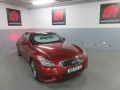 2014 Infiniti G37Q60 GT Cabrio Premium