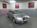 2015 Audi A5 Sportback 2.0 TDi Multi 