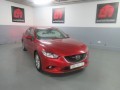 2015 Mazda 6 2.0 Active 1