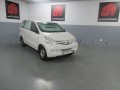 2015 Toyota Avanza 1.3 Panel Van 