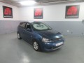 2016 Volkswagen Polo Vivo GP 1.4 Trendline 5 Dr 1