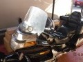 1997 Honda Goldwing 1500 SE 2