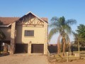 Double Storey Home - Vygeboom Country Estate