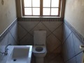 Double Storey Family Home -Vygeboom Country Estate - Badplaas  3