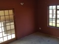 Double Storey Family Home -Vygeboom Country Estate - Badplaas  4