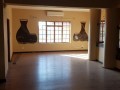 Double Storey Family Home -Vygeboom Country Estate - Badplaas  5