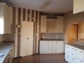 Double Storey Family Home -Vygeboom Country Estate - Badplaas  6