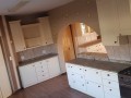 Double Storey Family Home -Vygeboom Country Estate - Badplaas  7
