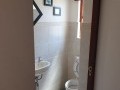 4-Bedroomed Home - Emfuleni Golf Estate, Vanderbijl Park 4
