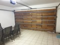 4-Bedroomed Home - Emfuleni Golf Estate, Vanderbijl Park 7