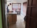 4-Bedroomed Home - Emfuleni Golf Estate, Vanderbijl Park 8