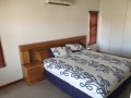 4-Bedroomed Home - Emfuleni Golf Estate, Vanderbijl Park 15
