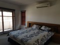 4-Bedroomed Home - Emfuleni Golf Estate, Vanderbijl Park 17