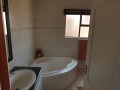 4-Bedroomed Home - Emfuleni Golf Estate, Vanderbijl Park 18