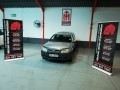2010 Ford Bantam 1.6