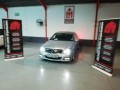 2011 Mercedes Banz C350 AMG
