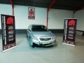 2012 Toyota Corolla  1