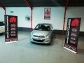 2013 Hyundai i10 1