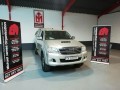 2013 Toyota Hilux 3.0 D-4D 4x4 1
