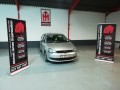 2013 VW Polo Vivo 