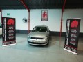 2013 VW Polo Vivo  2