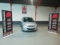 2014 Hyundai i10 2