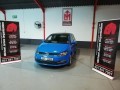 2014 VW Polo TSi 1.2 1