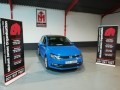 2014 VW Polo TSi 1.2 2