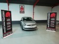 2015 VW Polo Vivo 1