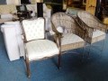 Warehouse Disposal Auction - Somerset West 2