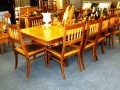 Warehouse Disposal Auction - Somerset West 3