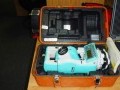 Warehouse Disposal Auction - Somerset West 4
