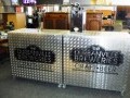 Warehouse Disposal Auction - Somerset West 5
