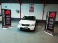2010 Nissan NP200 1.6 16V 1