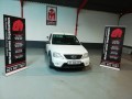 2010 Nissan NP200 1.6 16V 2