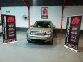 2013 Land Rover Freelander 