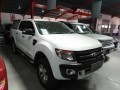 Vehicle Auction - Somerset West