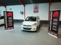 2014 Hyunadi i120