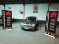 2006 Mini Cooper 1