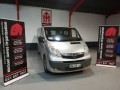 2009 Opel Vivaro 1.9 CDTi 1