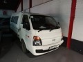2014 Hyunadi H100 2.6 D 1