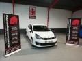 2016 Kia Rio 1.4