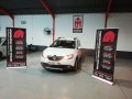 2016 Renault Sandero Stepway 900T 1
