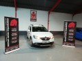2016 Renault Sandero Stepway 900T 2